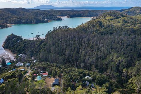 Photo of property in 50 Schoolhouse Bay Road, Kawau Island, 0920