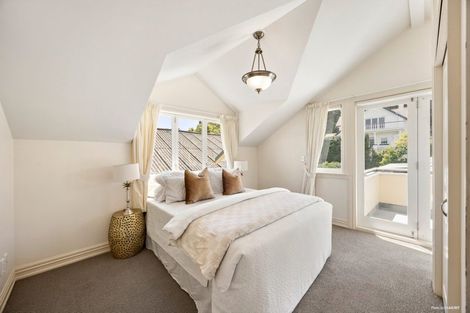 Photo of property in 88 Victoria Road, Devonport, Auckland, 0624