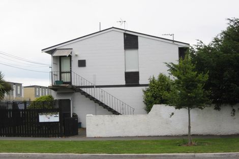 Photo of property in 3/45 Geraldine Street, Edgeware, Christchurch, 8013