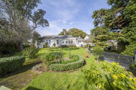 Photo of property in 88a Carrington Street, Lower Vogeltown, New Plymouth, 4310