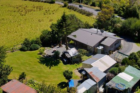 Photo of property in 2147 State Highway 1, Oaro, Kaikoura, 7374