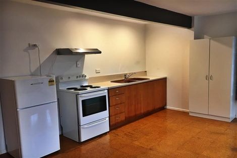 Photo of property in 4 Exmoor Grove, Wainuiomata, Lower Hutt, 5014