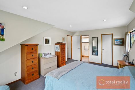 Photo of property in 23a Happy Home Road, Westmorland, Christchurch, 8025