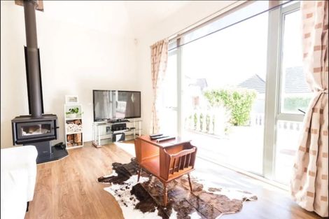 Photo of property in 18a Esmeralda Avenue, Avondale, Auckland, 1026