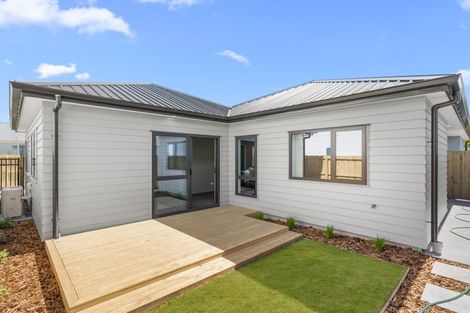 Photo of property in 67 Wychbury Street, Spreydon, Christchurch, 8024