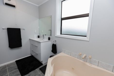 Photo of property in 54 Firth Street, Cobden, Greymouth, 7802