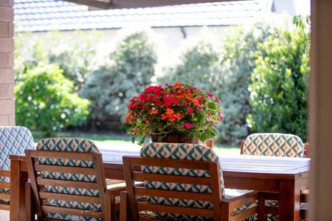 Photo of property in 73 Kotuku Drive, Paraparaumu Beach, Paraparaumu, 5032