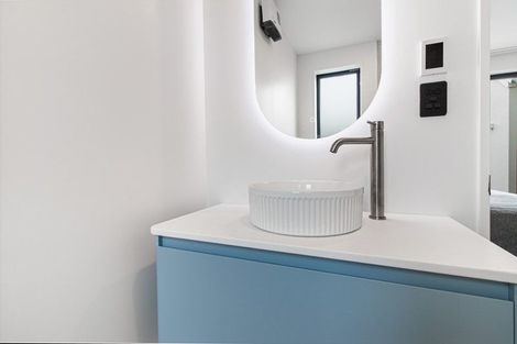 Photo of property in 8 Pipipi Lane, Halswell, Christchurch, 8025