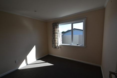 Photo of property in 51a Waverley Street, Richmond, 7020