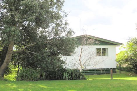 Photo of property in 202 Bellona Road, Whangamata, 3620