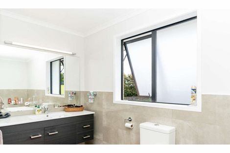 Photo of property in 870 Pungaere Road, Waipapa, 0295