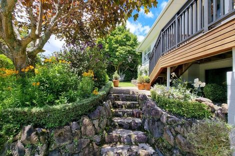 Photo of property in 3 Westbourne Avenue, Pomare, Rotorua, 3015