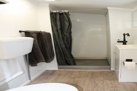 Photo of property in 56 Kabul Street, Wairoa, 4108