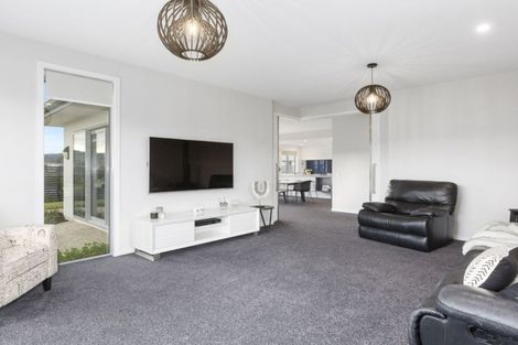 Photo of property in 14 Windermere Drive, Mosgiel, 9024