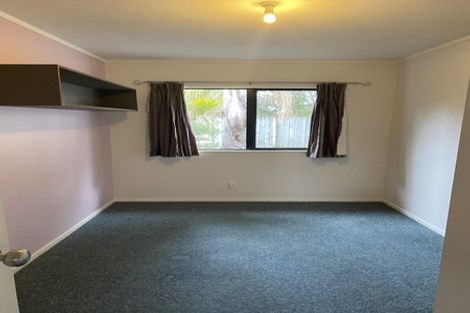 Photo of property in 30b Cotton Street, St Andrews, Hamilton, 3200