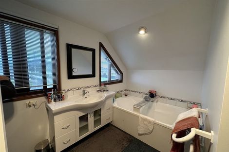 Photo of property in 20 Saint Leonards Road, Temuka, 7920