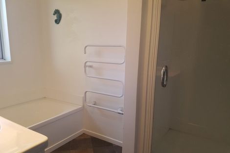 Photo of property in 37 Sabys Road, Halswell, Christchurch, 8025