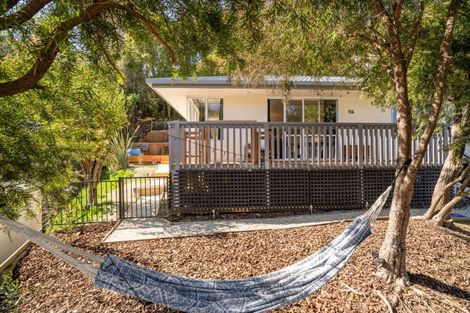 Photo of property in 11a Clifford Avenue, Bishopdale, Nelson, 7011