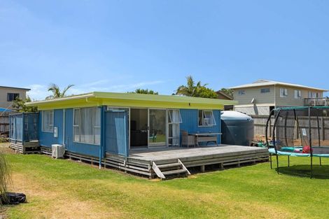 Photo of property in 5 Moa Street, Ahipara, Kaitaia, 0481