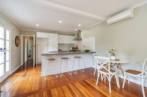 Photo of property in 57 Nottingham Street, Karori, Wellington, 6012