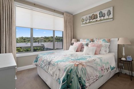 Photo of property in 64 Saint Michaels Avenue, Bethlehem, Tauranga, 3110