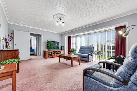 Photo of property in 20 Pamela Place, Deanwell, Hamilton, 3206