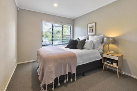 Photo of property in 15 Wawatai Drive, Karaka, Papakura, 2113