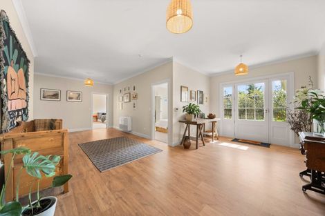 Photo of property in 6 Mckerrow Place, Featherston, 5710