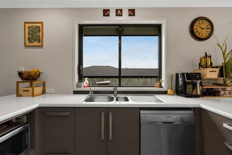 Photo of property in 54f Dillon Drive, Bell Block, New Plymouth, 4312