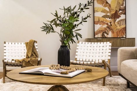 Photo of property in 37 Kia Kaha Drive, Snells Beach, 0920