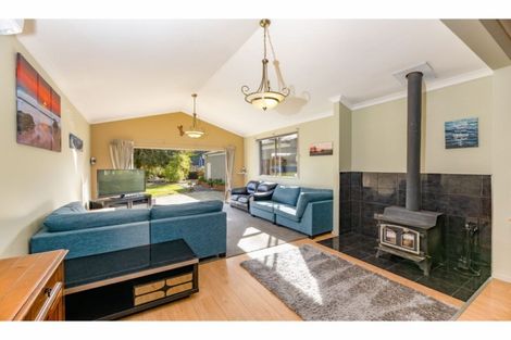 Photo of property in 290 Mill Road, Ohoka, 7692