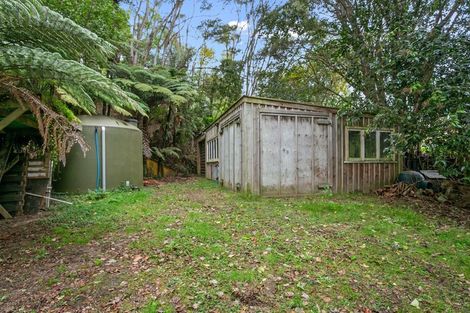 Photo of property in 407 French Pass Road, Karapiro, Cambridge, 3496