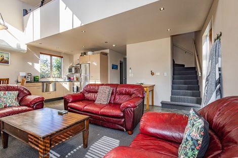 Photo of property in 16b Tay Street, Ohakune, 4625