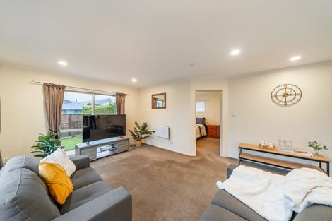 Photo of property in 8 Concord Street, Wainuiomata, Lower Hutt, 5014
