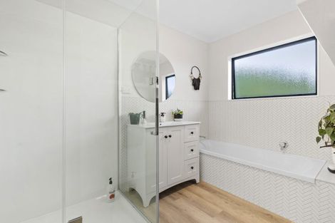 Photo of property in 42 Roydon Drive, Ruatangata West, Whangarei, 0179