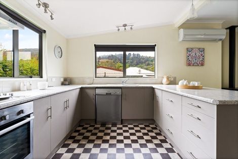 Photo of property in 19 Afton Terrace, North East Valley, Dunedin, 9010