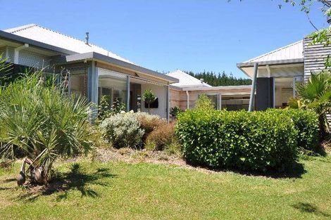 Photo of property in 104 Augusta Drive, Pauanui, Hikuai, 3579