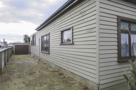 Photo of property in 76 Earn Street, Appleby, Invercargill, 9812