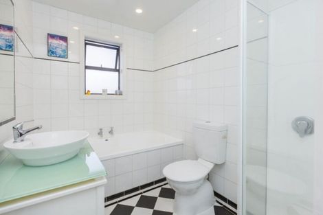 Photo of property in 24 Wilford Street, Wallaceville, Upper Hutt, 5018