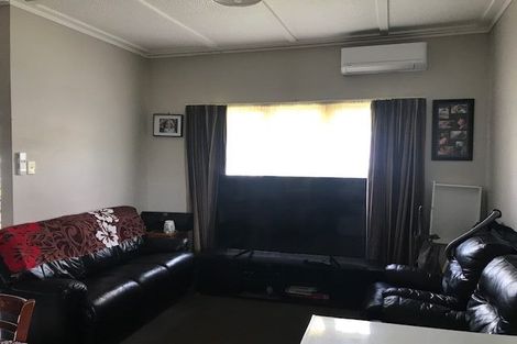 Photo of property in 23 Rayner Road, Huntly, 3700