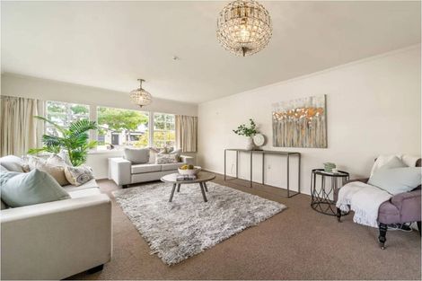Photo of property in 1/23 Saint Columbans Grove, Boulcott, Lower Hutt, 5010