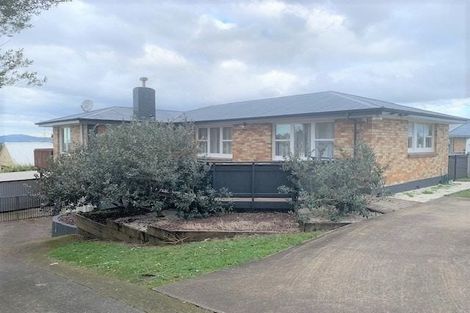 Photo of property in 40a Brookfield Terrace, Brookfield, Tauranga, 3110