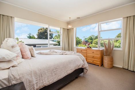 Photo of property in 47 Grand Vue Road, Kawaha Point, Rotorua, 3010