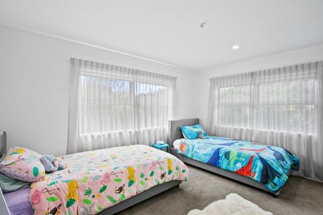 Photo of property in 50 Roto Street, Hurdon, New Plymouth, 4310