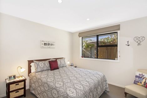 Photo of property in 19 Norrie Place, Annesbrook, Nelson, 7011