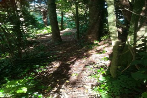 Photo of property in 350 Te Tahi Road, Puketotara, Te Awamutu, 3876