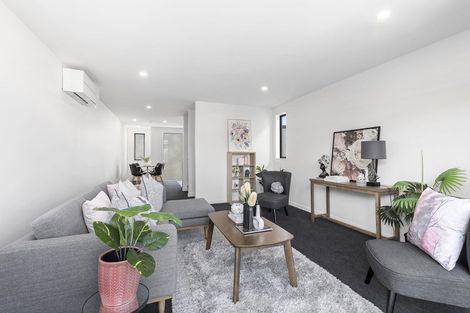 Photo of property in 43 John Street, Petone, Lower Hutt, 5012