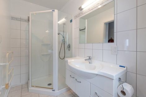 Photo of property in 11 Mangawhai Heads Road, Mangawhai Heads, Mangawhai, 0505