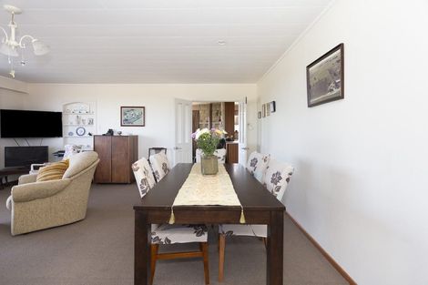 Photo of property in 144 Eden Street, Oamaru, 9400