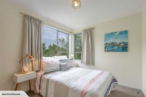 Photo of property in 151 Mark Avenue, Grenada Village, Wellington, 6037